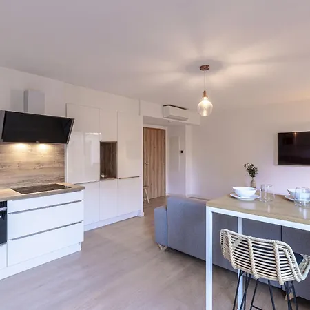Les Terrasses De Mazzetta By Interhome Порто-Веккьо